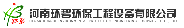 三亿网页版-sanyi三亿(中国)